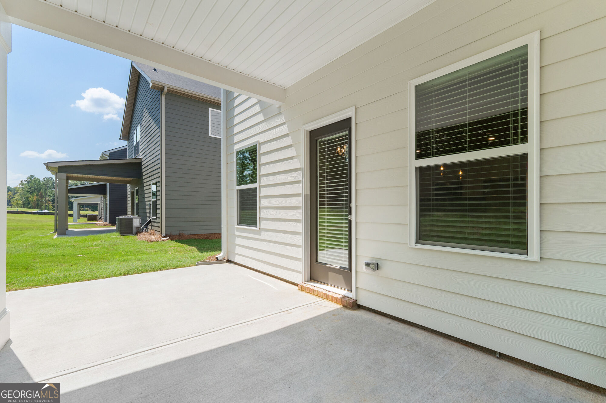 1219 Dickens Road Greensboro, GA 30642 - Photo 23 of 24 Gallery Image 23