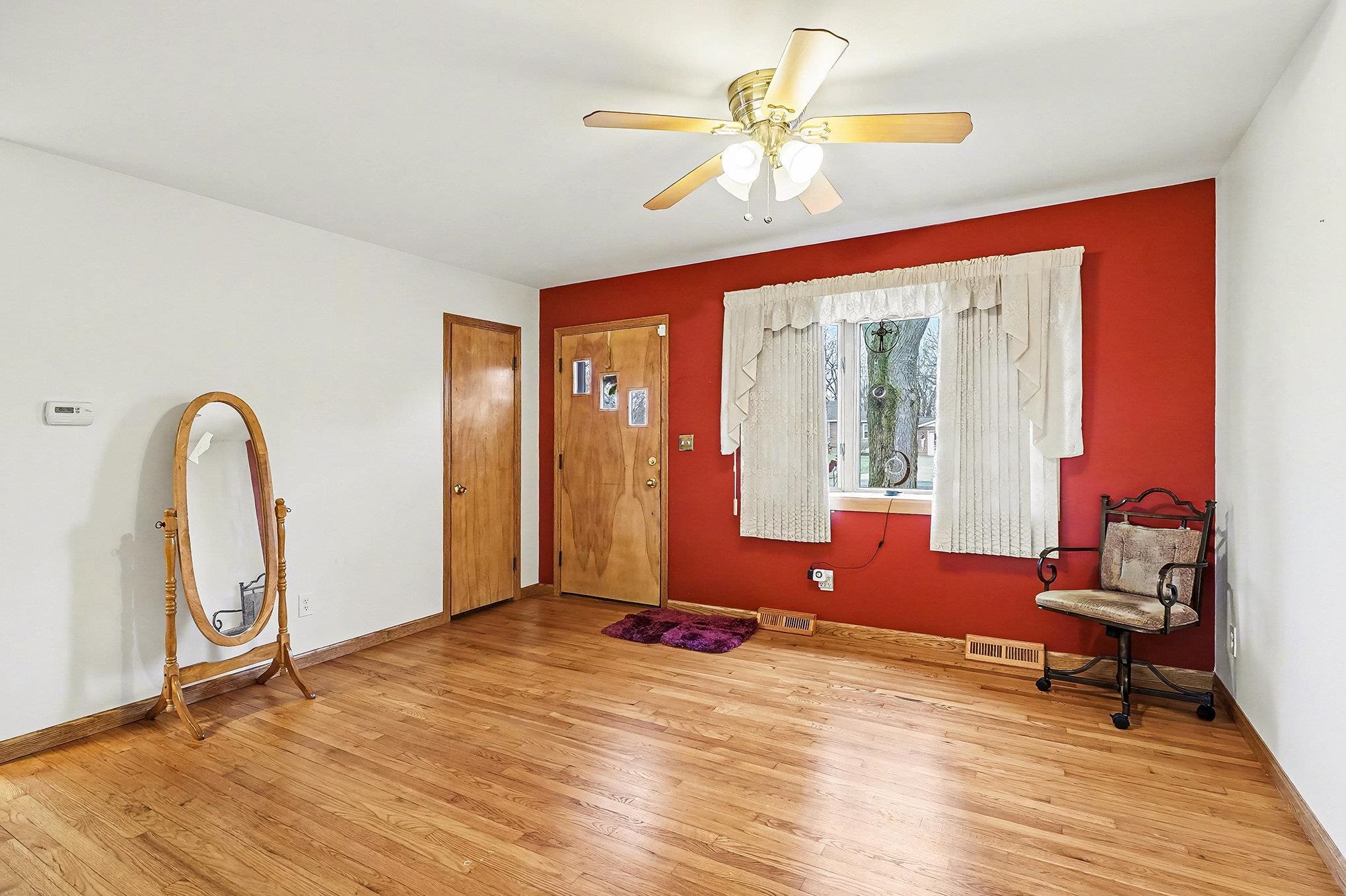 3378 State Street Road Bay City, MI 48706 - Photo 8 of 48