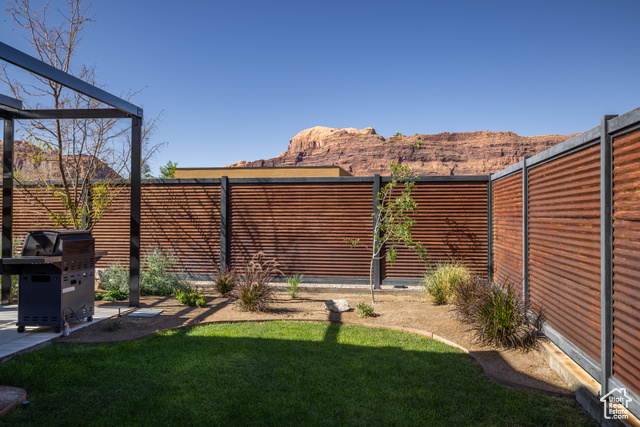 1261 North Main Rubicon Trail, Unit R1 Moab, UT 84532 - Photo 40 of 81
