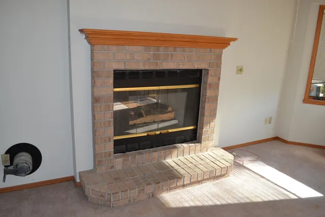 $199,900 | 2456 Blake Court, Oshkosh, WI 54904