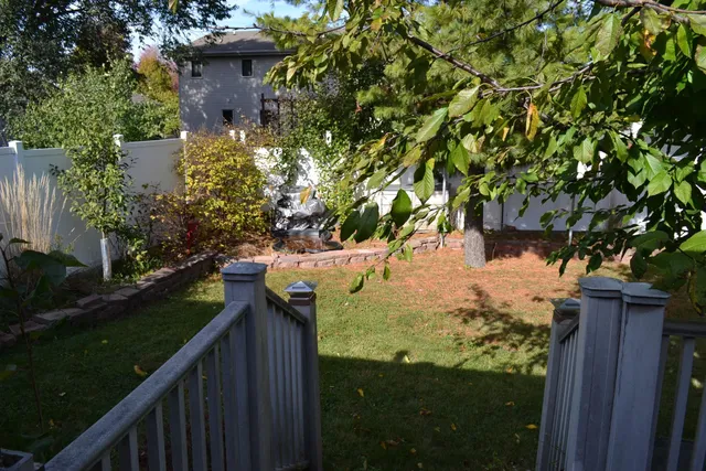 $199,900 | 2456 Blake Court, Oshkosh, WI 54904