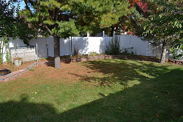 $199,900 | 2456 Blake Court, Oshkosh, WI 54904