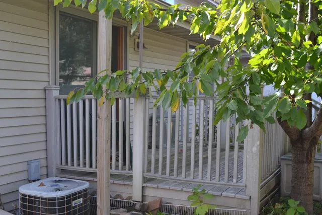 $199,900 | 2456 Blake Court, Oshkosh, WI 54904