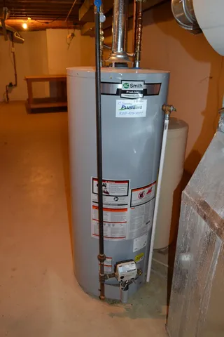 $199,900 | 2456 Blake Court, Oshkosh, WI 54904