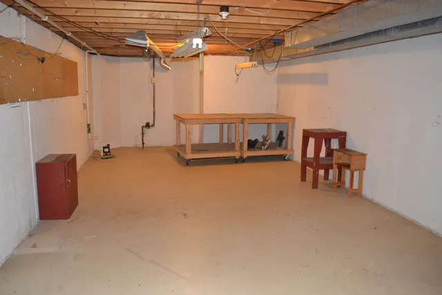 $199,900 | 2456 Blake Court, Oshkosh, WI 54904