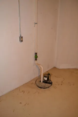 $199,900 | 2456 Blake Court, Oshkosh, WI 54904