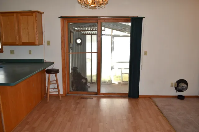 $199,900 | 2456 Blake Court, Oshkosh, WI 54904