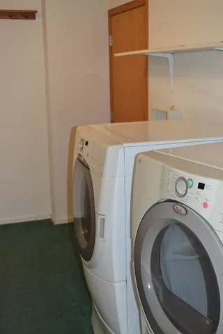 $199,900 | 2456 Blake Court, Oshkosh, WI 54904