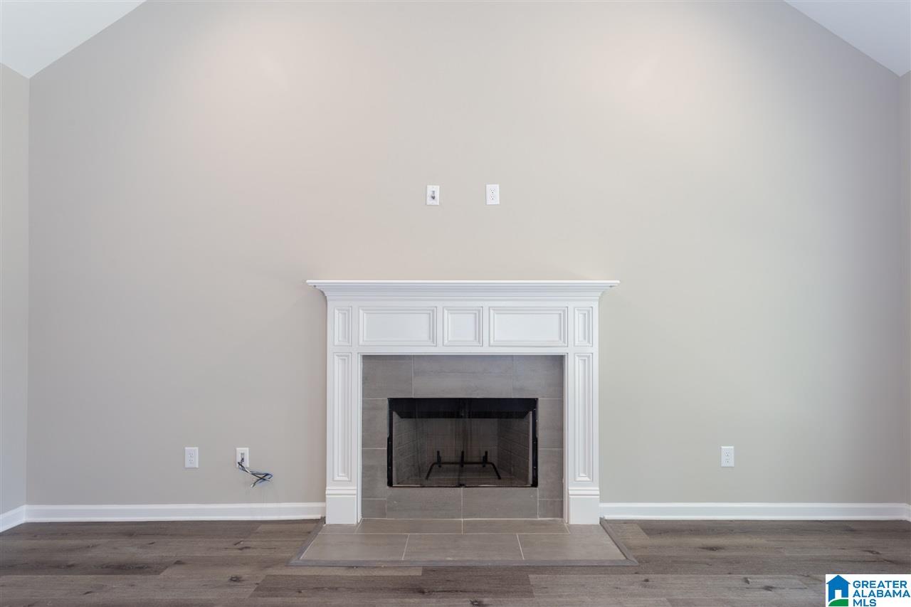2170 Summit Park Road Odenville, AL 35120 - Photo 8 of 38