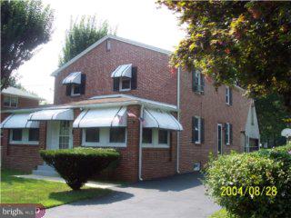204 West Forestview Road Brookhaven, PA 19015 - Photo 1 of 5 Gallery Image 1