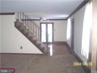 204 West Forestview Road Brookhaven, PA 19015 - Photo 3 of 5 Gallery Image 3