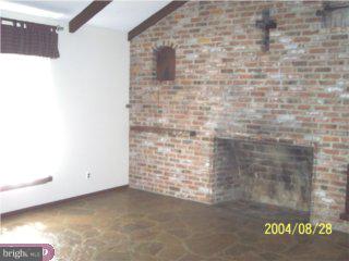 204 West Forestview Road Brookhaven, PA 19015 - Photo 4 of 5 Gallery Image 4