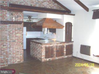 204 West Forestview Road Brookhaven, PA 19015 - Photo 5 of 5 Gallery Image 5