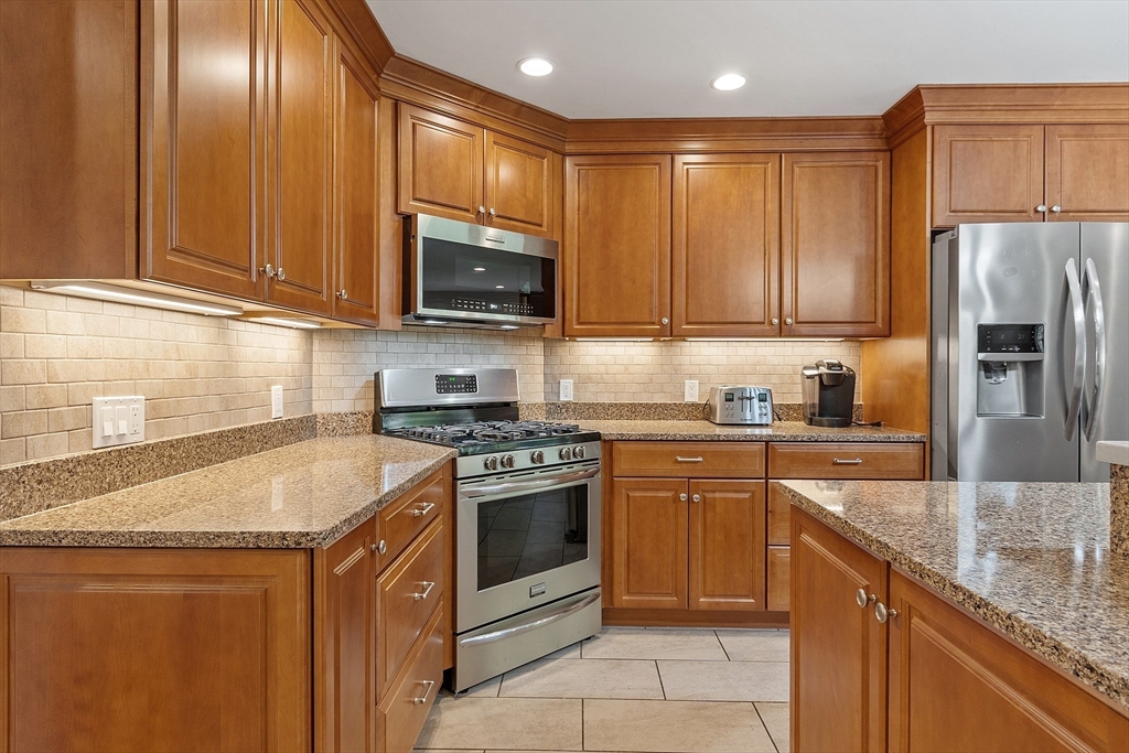 66 New Ipswich Road Ashby, MA 01431 - Photo 14 of 42