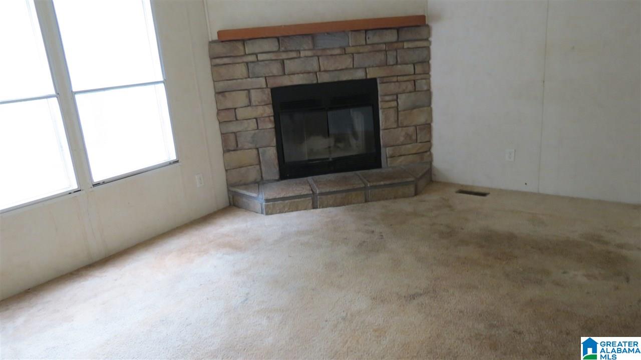 315 Banks Chapel Road Woodstock, AL 35188 - Photo 6 of 20