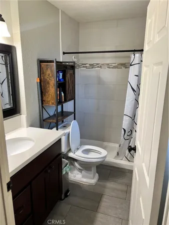 $584,900 | 866 North Eucalyptus Avenue, Rialto, CA 92376