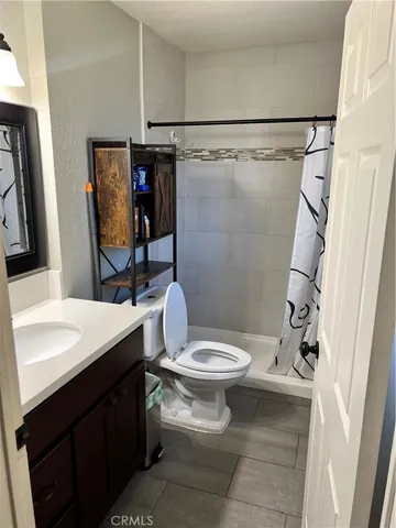 $599,900 | 866 North Eucalyptus Avenue, Rialto, CA 92376