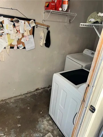 $599,900 | 866 North Eucalyptus Avenue, Rialto, CA 92376