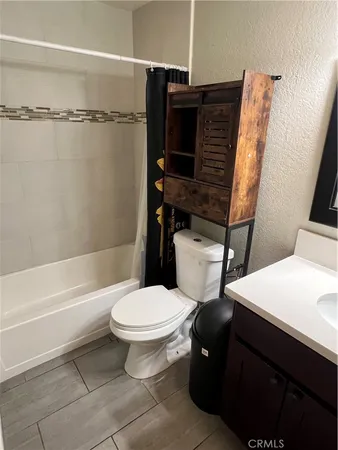 $584,900 | 866 North Eucalyptus Avenue, Rialto, CA 92376
