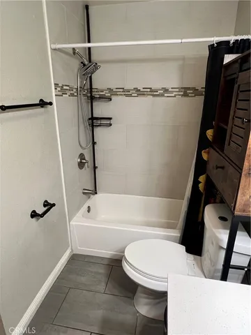 $599,900 | 866 North Eucalyptus Avenue, Rialto, CA 92376