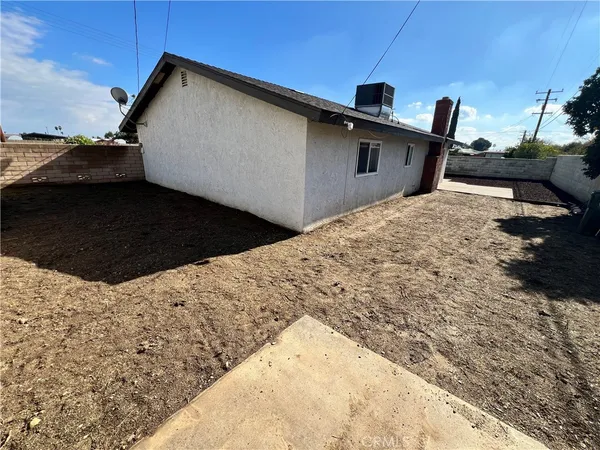 $584,900 | 866 North Eucalyptus Avenue, Rialto, CA 92376