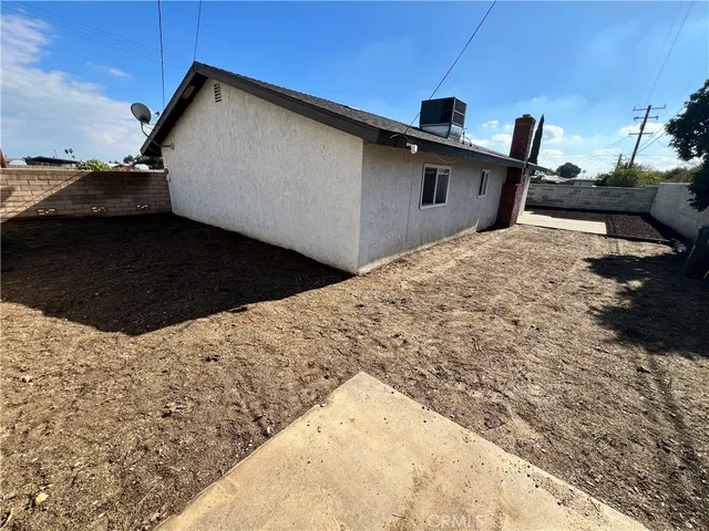 $599,900 | 866 North Eucalyptus Avenue, Rialto, CA 92376