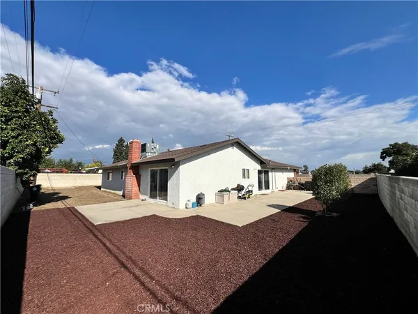 $584,900 | 866 North Eucalyptus Avenue, Rialto, CA 92376