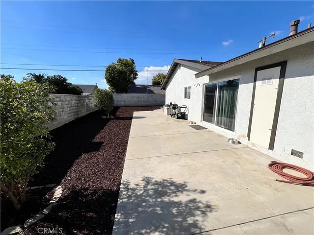 $599,900 | 866 North Eucalyptus Avenue, Rialto, CA 92376