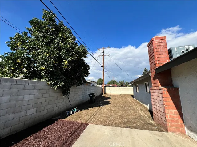 $599,900 | 866 North Eucalyptus Avenue, Rialto, CA 92376