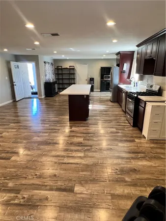 $584,900 | 866 North Eucalyptus Avenue, Rialto, CA 92376