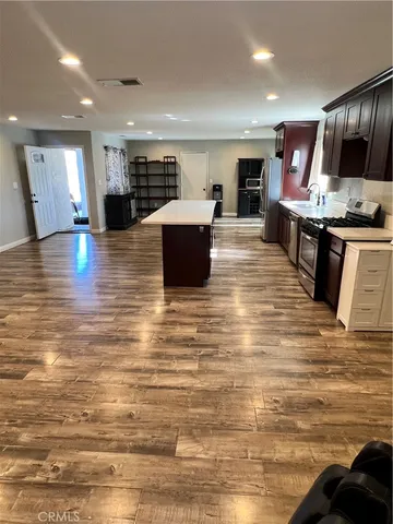 $599,900 | 866 North Eucalyptus Avenue, Rialto, CA 92376