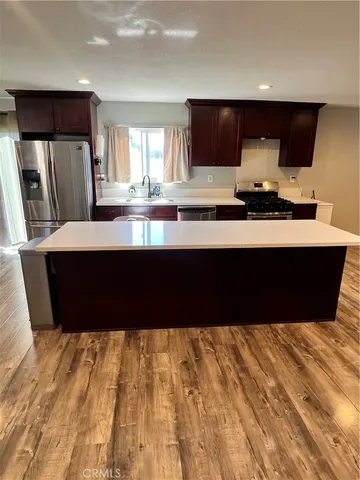 $599,900 | 866 North Eucalyptus Avenue, Rialto, CA 92376