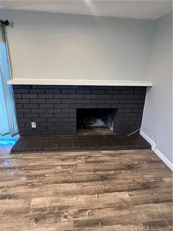 $584,900 | 866 North Eucalyptus Avenue, Rialto, CA 92376