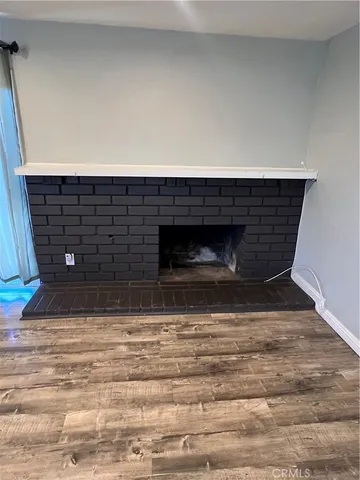 $599,900 | 866 North Eucalyptus Avenue, Rialto, CA 92376