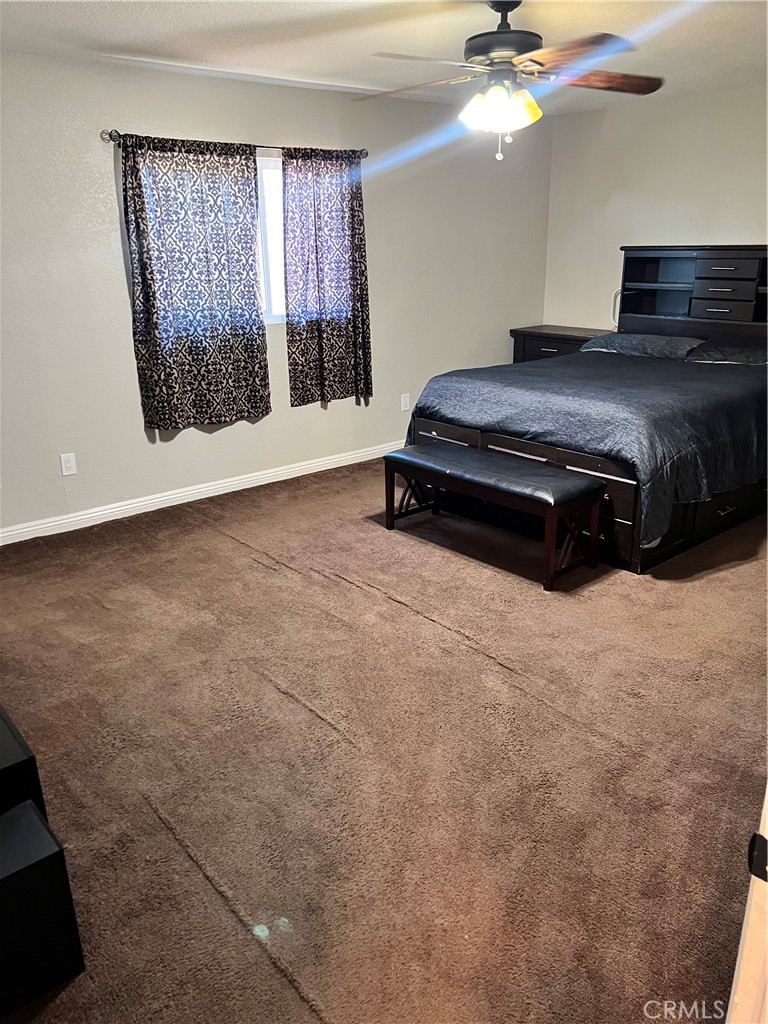 866 North Eucalyptus Avenue Rialto, CA 92376 - Photo 7 of 20