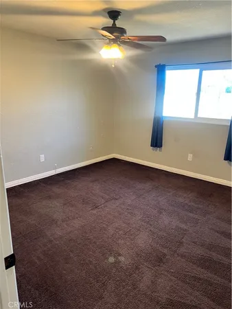 $584,900 | 866 North Eucalyptus Avenue, Rialto, CA 92376