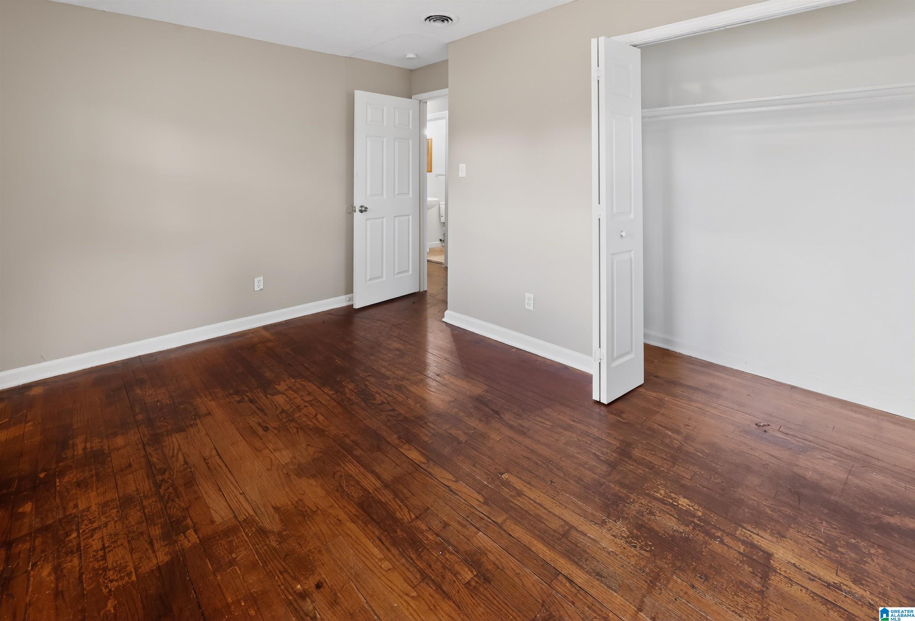 4504 Delray Road Montgomery, AL 36116 - Photo 27 of 32