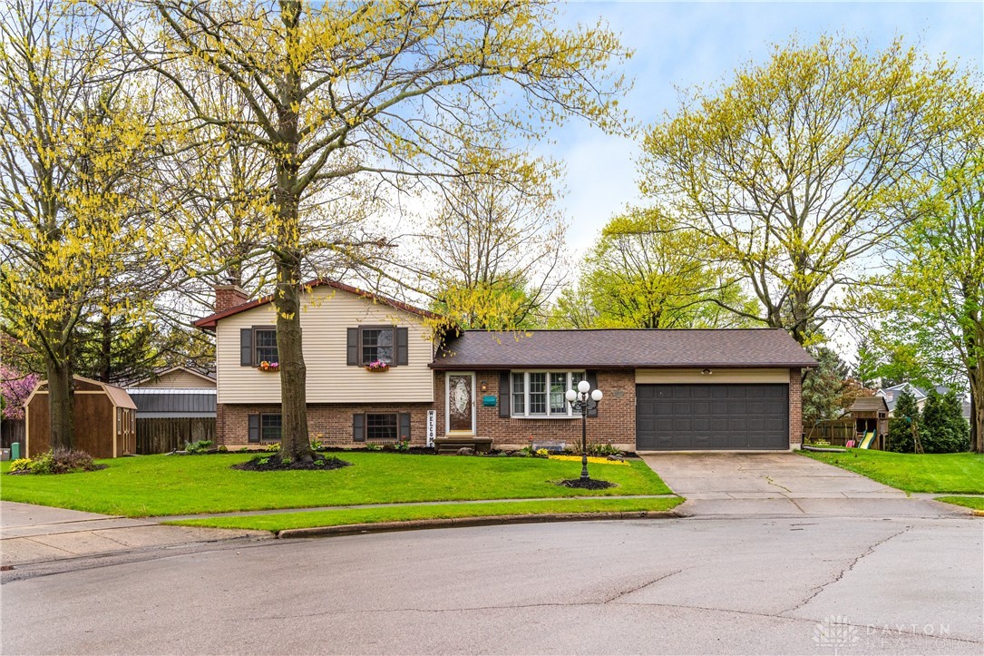 1072 Salisbury Road Troy, OH 45373 - Photo 5 of 42 Gallery Image 5