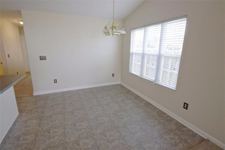 638 Miles Road Nicholasville, KY 40356 - Photo 6 of 37 Photo 7