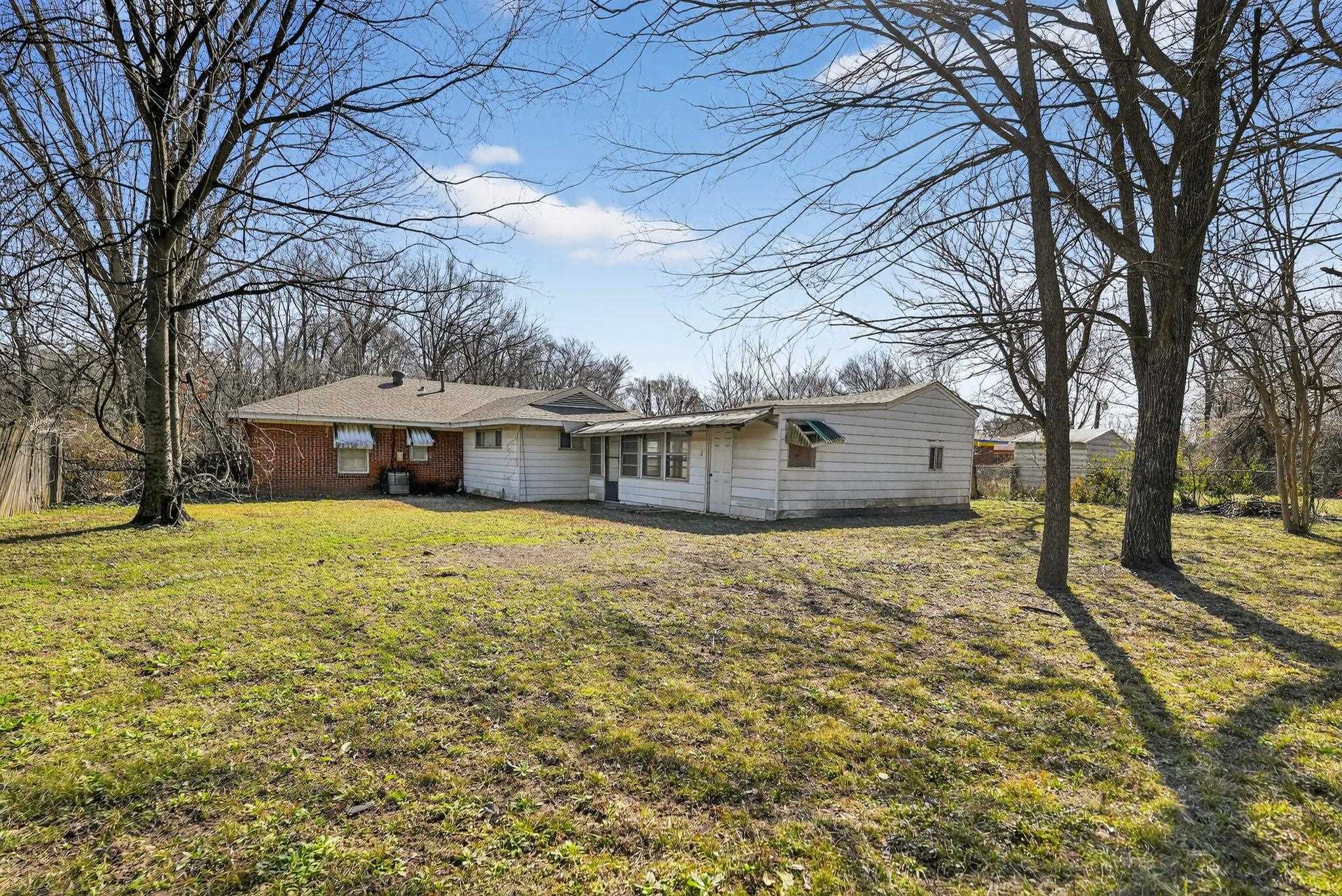 5025 Millbranch Road Memphis, TN 38116 - Photo 7 of 34 Gallery Image 7
