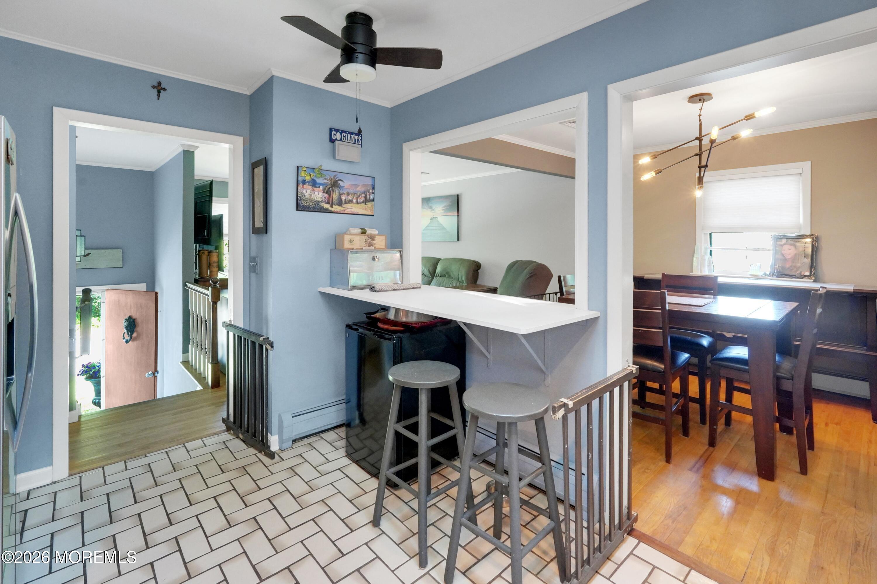 118 Ivins Road Neptune Township, NJ 07753 - Photo 21 of 31 yAPsj0Rg