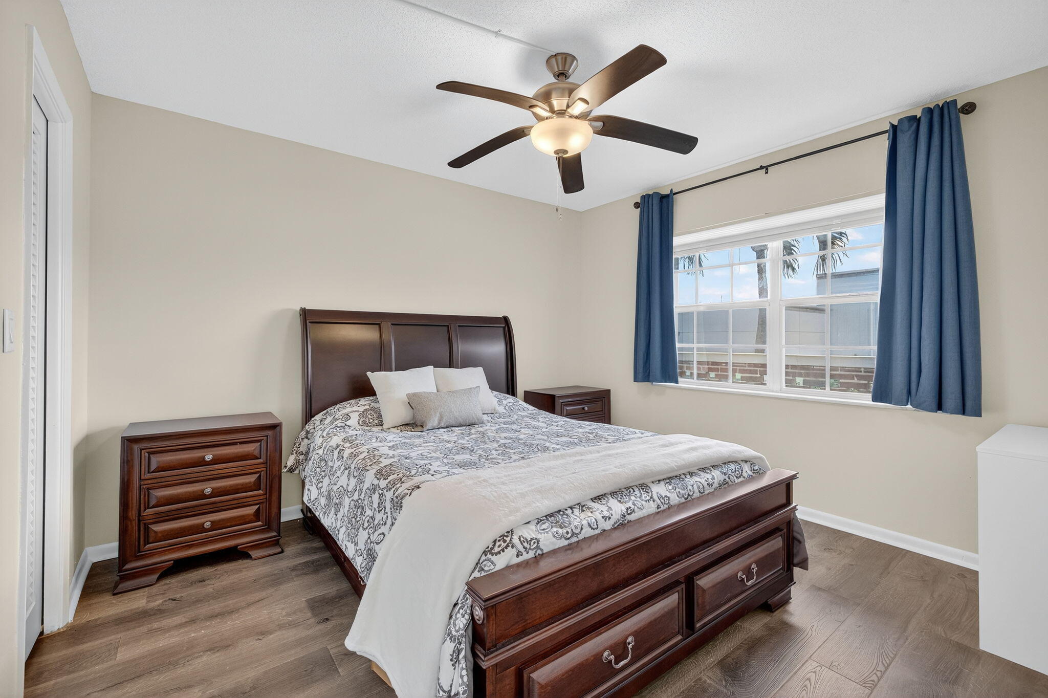 2050 Northeast 39th Street, Unit 210S Lighthouse Point, FL 33064 - Photo 21 of 45 31-web-or-mls-699A2111