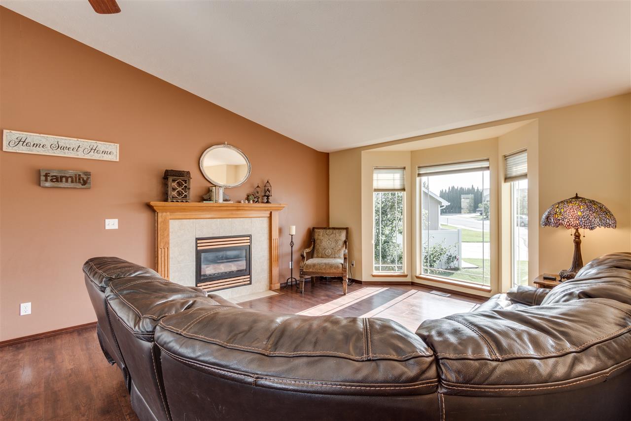 18020 North Addison Court Colbert, WA 99005 - Photo 2 of 23