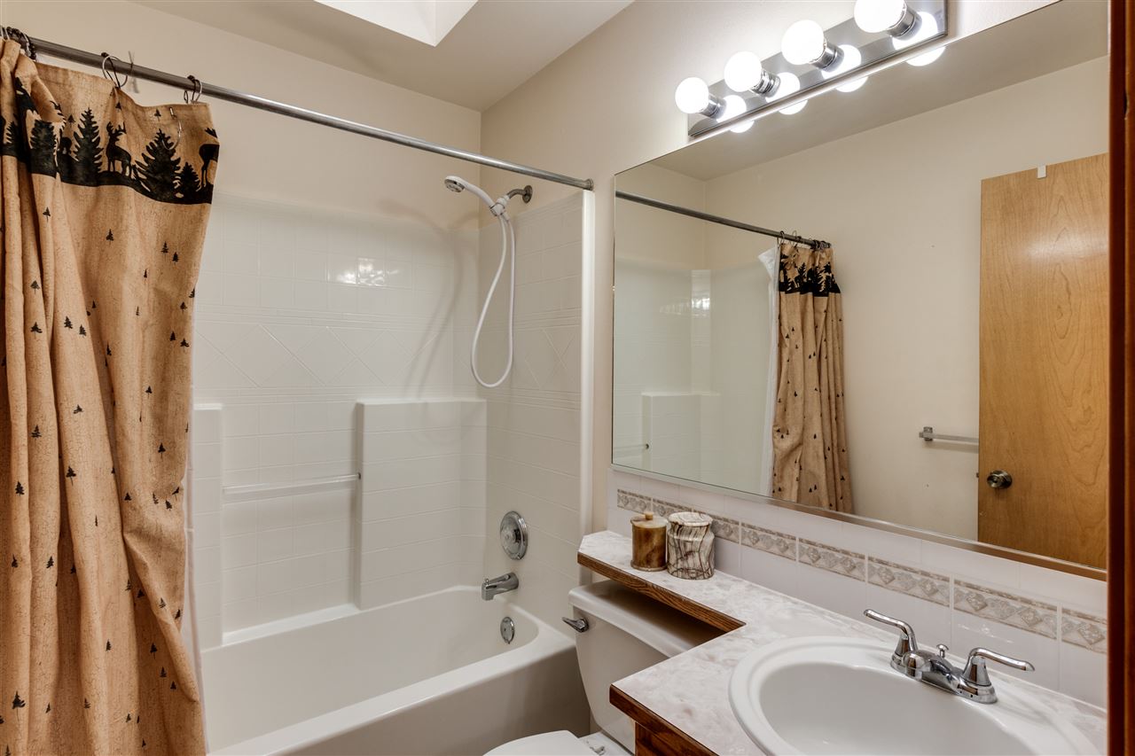 18020 North Addison Court Colbert, WA 99005 - Photo 11 of 23