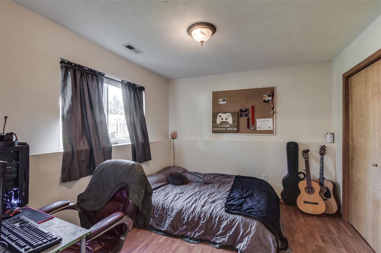 18020 North Addison Court Colbert, WA 99005 - Photo 15 of 23
