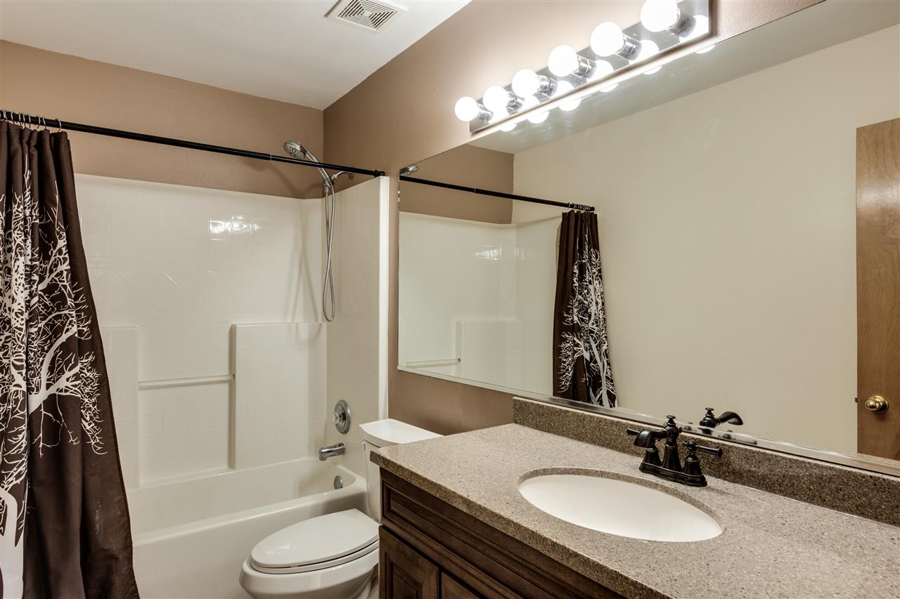 18020 North Addison Court Colbert, WA 99005 - Photo 17 of 23