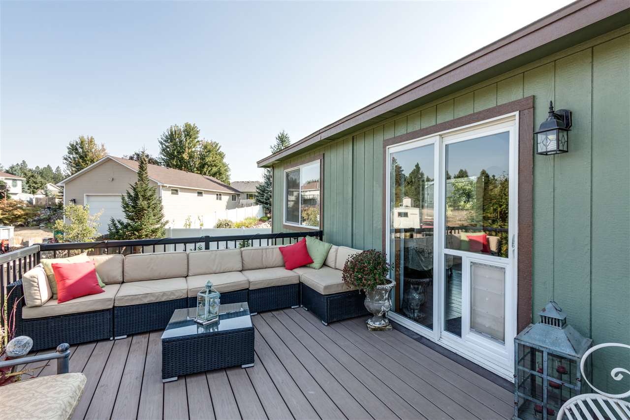 18020 North Addison Court Colbert, WA 99005 - Photo 18 of 23