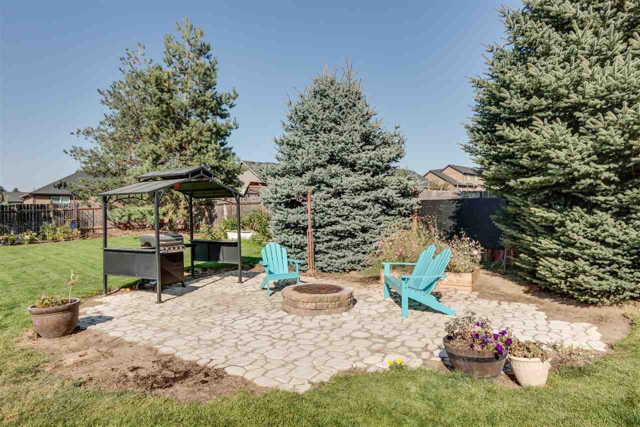 18020 North Addison Court Colbert, WA 99005 - Photo 20 of 23