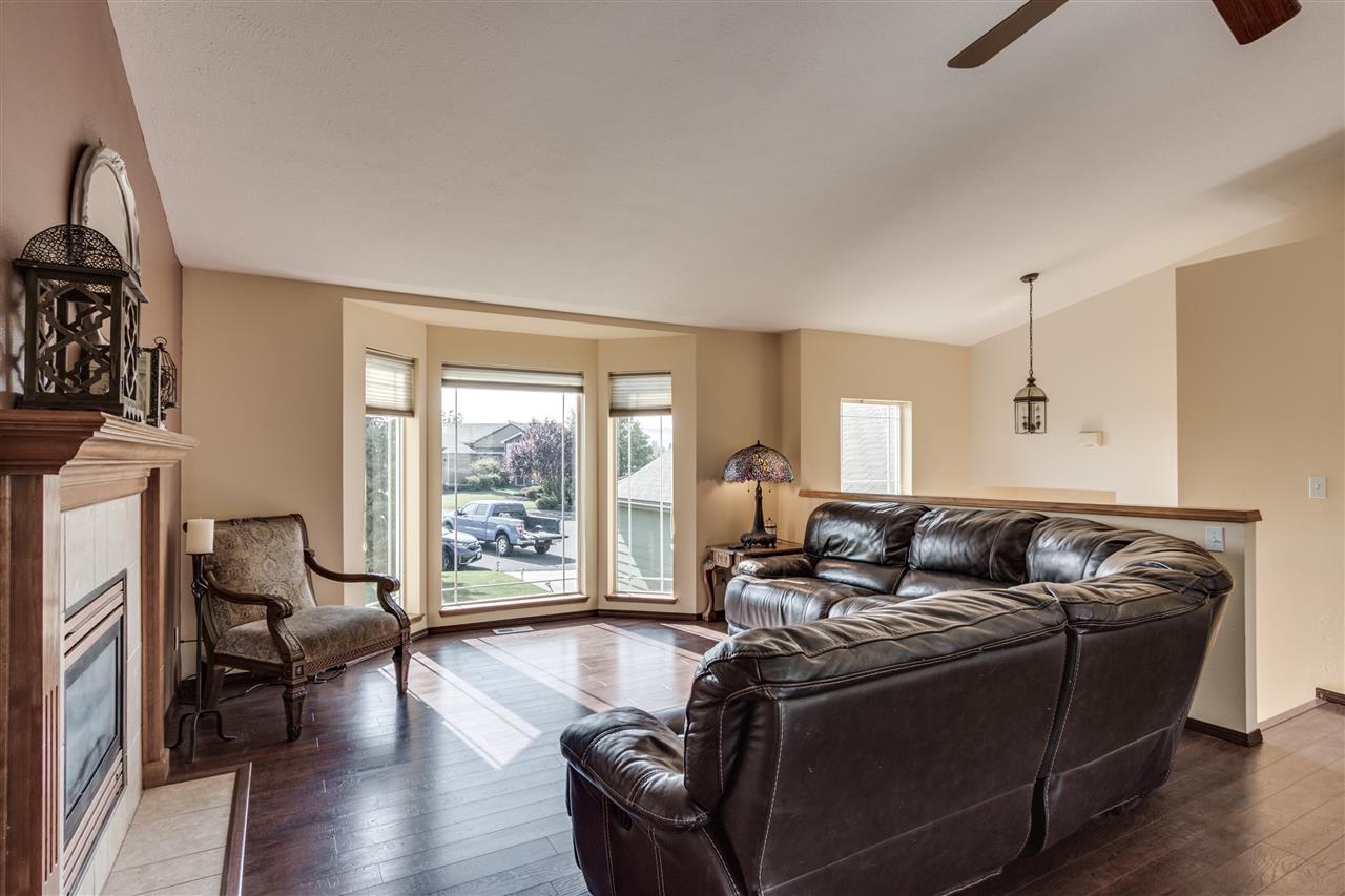 18020 North Addison Court Colbert, WA 99005 - Photo 3 of 23