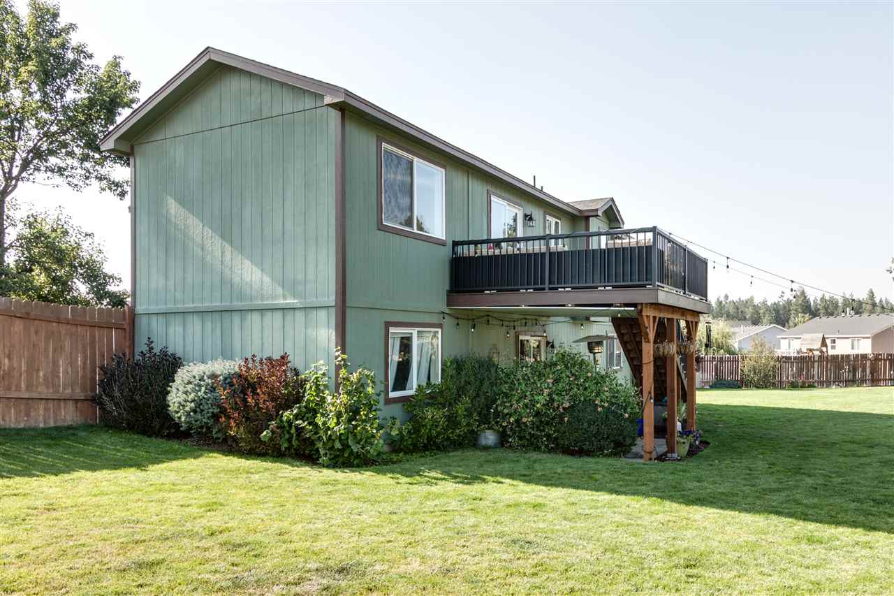18020 North Addison Court Colbert, WA 99005 - Photo 21 of 23